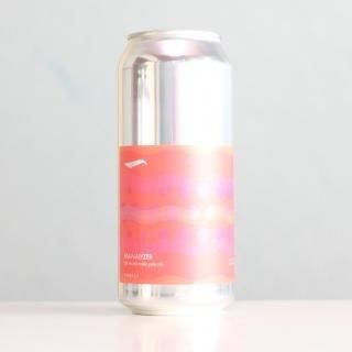 ɬ5ܰʾˤʤ褦ˤʸۥեХå֥쥤ʥ饤Finback Brainalyzer