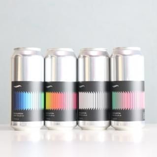 ɬ5ܰʾˤʤ褦ˤʸۥեХå쥤Хå28Finback Oscillation Batch 028