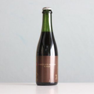 磻ޡåȥ֥롼󥰡祳졼ȥեȥ꡼롼塡ӡY Market Brewing Chocolate Factory Rouge