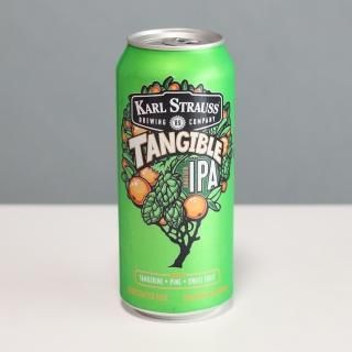 륹ȥ饦󥸥֥Karl Strauss Tangible Fruited IPA