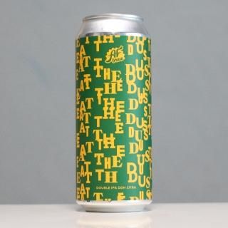 ե֥塼ȥȡAF Brew Eat the Dust! DDH Citra