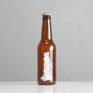 ˥ݥޥOmnipollo Maz