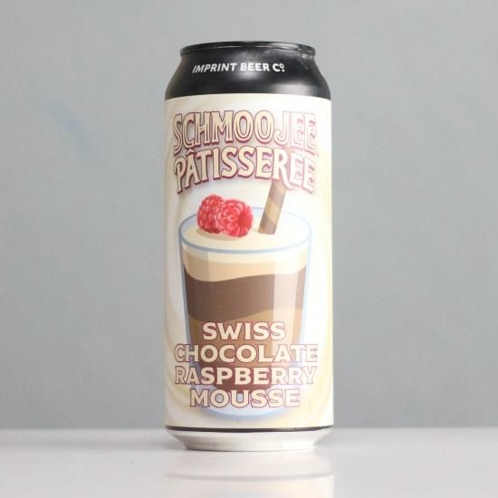 Swiss Dream チョコレート缶 Swiss Dream チョコレート缶