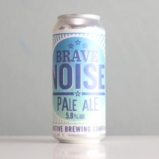 ںͰۥǥե˥ƥ֥֥롼󥰡֥쥤֥ΥDefinitive Brewing Brave Noise