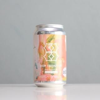 եȥ֥롼󥰡ۥåץեƥ˥塼󥰥IPAFar Yeast Brewing Hop Frontier-New England IPA-