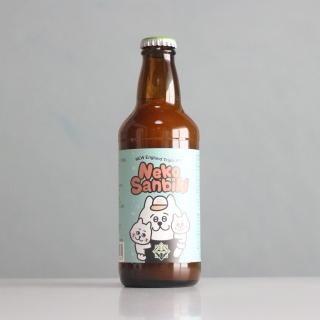 ڥԡʸǽˡ5ܰʾɬܡ
ѲߥӥͤӤ2022ISEKADOYABEERBEER KICHI NEKO-SANBIKI 2022)
