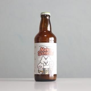 ڥԡʸǽˡ5ܰʾɬܡ۰ѲߥӥͤӤverISEKADOYABEER NEKO-SANBIKI 2022)