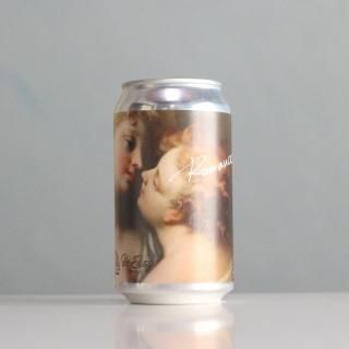 ӡ֥롼󥰡ޥ󥹡̡Be Easy Brewing Romance CAN