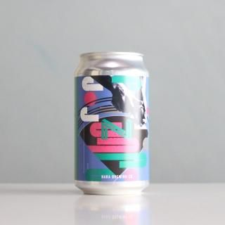 ɾ¤åNARA Brewing COOKIN'