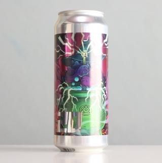 WCBȥȥ֥롼󥰡եۥåץ륱ߥv20WEST COAST BREWING FULL HOP ALCHEMIST v20