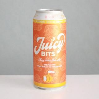 ڥȤƤ̣Τ10ʾ١ۥɥ塼ӥåġWeldWerks Juicy Bits 