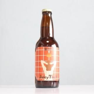 ֥롼󥰡塼ե롼ġ쥷ԡOCTAGON BREWING Juicy Fruit New ver