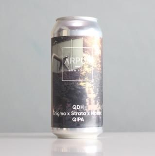 ڶ͢ۥץ֥롼󥰥ѥˡQDH˥ޡߥȥ饿ߥ⥶QIPAĀrpus QDH Enigma x Stratax Mosaic QIPA