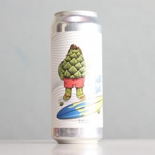 WCB ȥȥ֥롼󥰡ܡWEST COAST BREWING Swell Boi