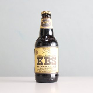 ե KBS 2018Founders KBS 2018