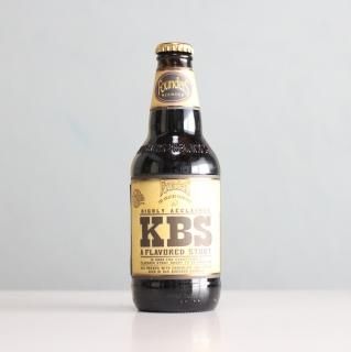 ե KBS 2019Founders KBS 2019