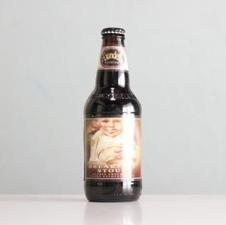 ե֥åեȥȡFounders Breakfast Stout