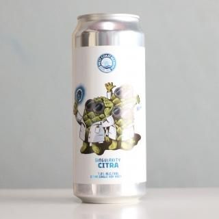 WCB ȥȥ֥롼󥰡󥰥ƥȥWEST COAST BREWING Singularity: Citra