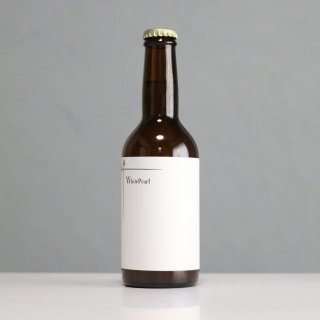 ڹ5ܰʾˤʤ褦ʸۥޥʡۥ磻ȥѡAMAKUSA SONAR Brewing White Pear