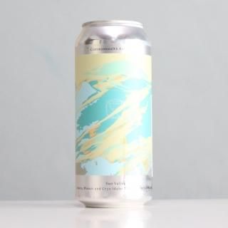 󥦥륹Х졼Commonwelth Brewing Company Sun Valley