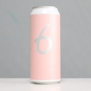 ɬ5ܰʾˤʤ褦ʸۥХƥ졡6ǯIPAVERTERE 6th Anniversary Sour IPA 