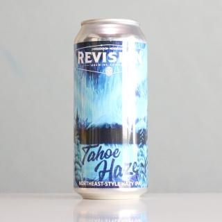 󡡥ۥإRevision Tahoe Haze