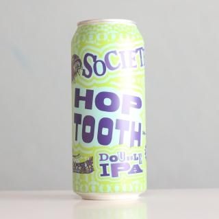 ƥۥåץȥSociete Hop Tooth