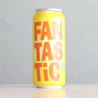 ƥߥӡåɡե󥿥ƥåIPASocieteBeach Wood Fantastic IPA