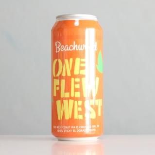 ӡåɡե塼ȡBeachwood One Flew West