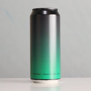 ڴ5ĶˤĤǽòۥå֥꡼˥塼꡼CRAK Brewery New Green