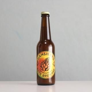 ȿϧӥ䡡ޥ󥴡󥰡HANSYARO BEER MANGO KING