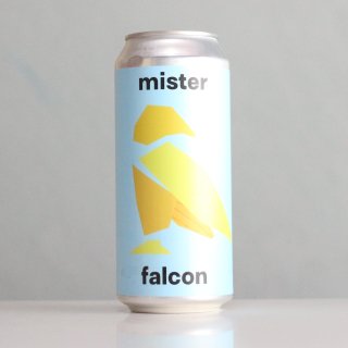 եƥȡߥХ륻꡼ߥե륳Fair StateBarrel Theory Mister Falcon