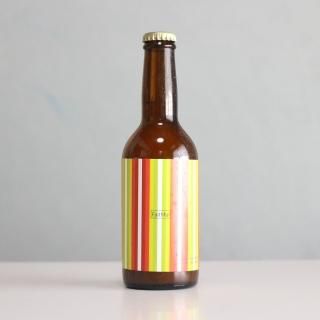 ڹ5ܰʾˤʤ褦ʸۥޥʡեեAMAKUSA SONAR Brewing Faithful