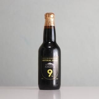 绳Gӡ롡ڥꥢ륹2021DAISEN G BEER Imperial Stout 2021