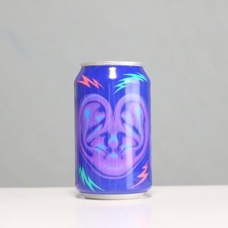 ڿֶ8沼ܤΤòۥ˥ݥꥹץꥹץꥹסOmnipollo Crisp Crisp Crisp