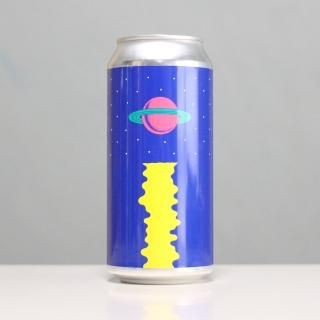 ڥǥ󥻡ۥ˥ݥե륬ʡ饯Omnipollo Fatamorgana Galaxy