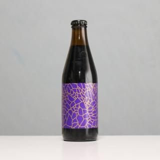 ڿֶᤪͰۥ˥ݥΥ󡡥֥롼٥꡼Omnipollo Agamemnon Blueberry