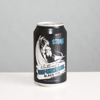 Ķ֥åIPẠΤǺ١ۥȡ󡡥֥饤꡼ ե饤㥹֥åIPAStone Brewing Sublimely
