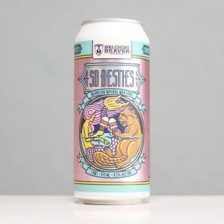 ٥󥰥ӡСǥ٥ƥBelching Beaver SD Besties