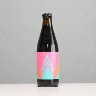 ڿֶᤪͰۥ˥ݥץƥޥޥOmnipollo n Plenty Marshmallow