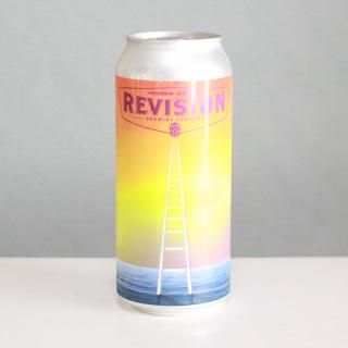 󡡥ǥ󥹥إRevision Distance Haze