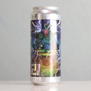 WCBȥȥ֥롼󥰡եۥåץ륱ߥv21WEST COAST BREWING FULL HOP ALCHEMIST v21