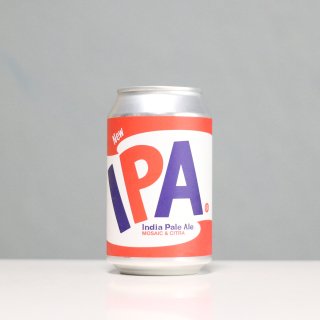 ڴ12ܤΤǽòۥ˥塼IPAO/O Brewing New IPA