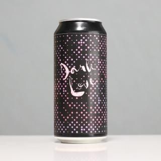 【期限2023年10月中旬のため特価】ダックポンドブルーイング ダークラブ（Duckpond Brewing Dark Love）