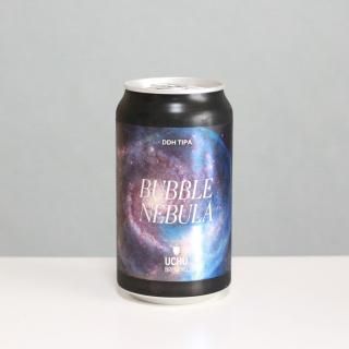 夦֥롼󥰡Х֥ͥӥUCHU Brewing BUBBLE NEBULA