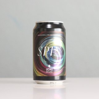 夦֥롼󥰡ԥUCHU Brewing SPIN