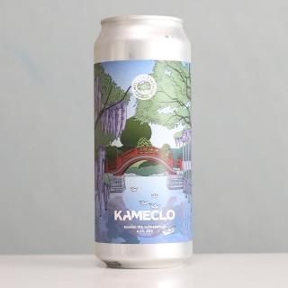 WCB ȥȥ֥롼󥰡ߤӤ޵͡ߥ᥯᥯WEST COAST BREWING KAMECLO