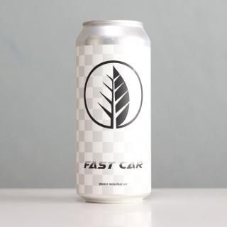 ڴ3Τǽòۥǥ奢֥롼󥰡եȥDeciduous Brewing Company Fast Car