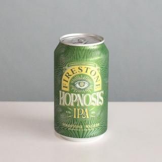 ڵХå2023ǯ7¤Τòۥեȡ󥦥ۥåץΡFirestone Walker Hopnosis