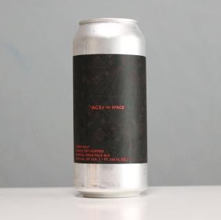 ɬס6ܡװʾˤʤ褦ʸۥϡաDDHɥ󥹥ڡOTHER HALF  lACEd in Space DIPA 